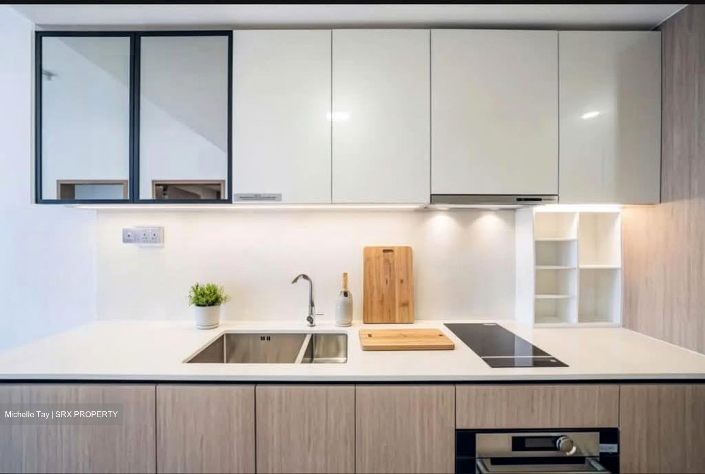 The Atelier (D9), Apartment #587709191